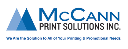 mccannprintsolutions Logo