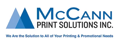 mccannprintsolutions Logo